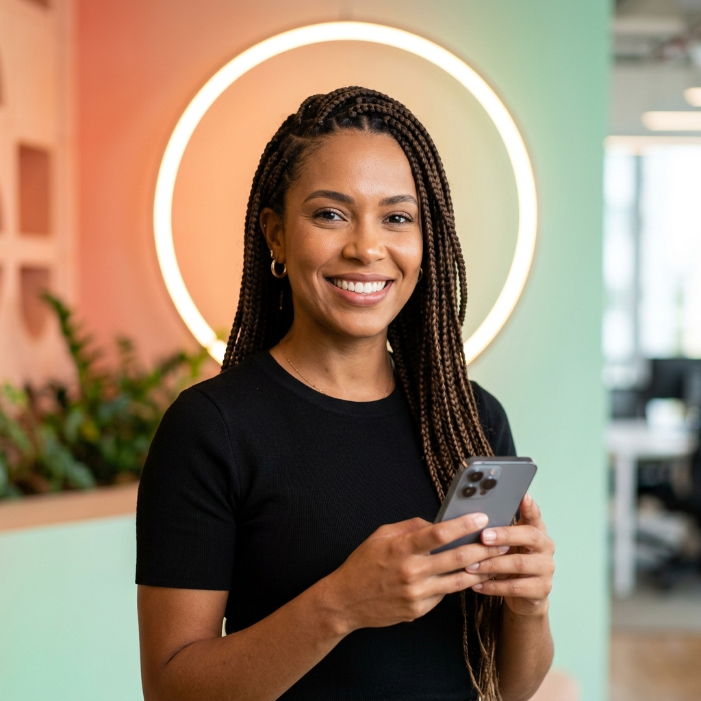 eNotas - Emissão de notas fiscais