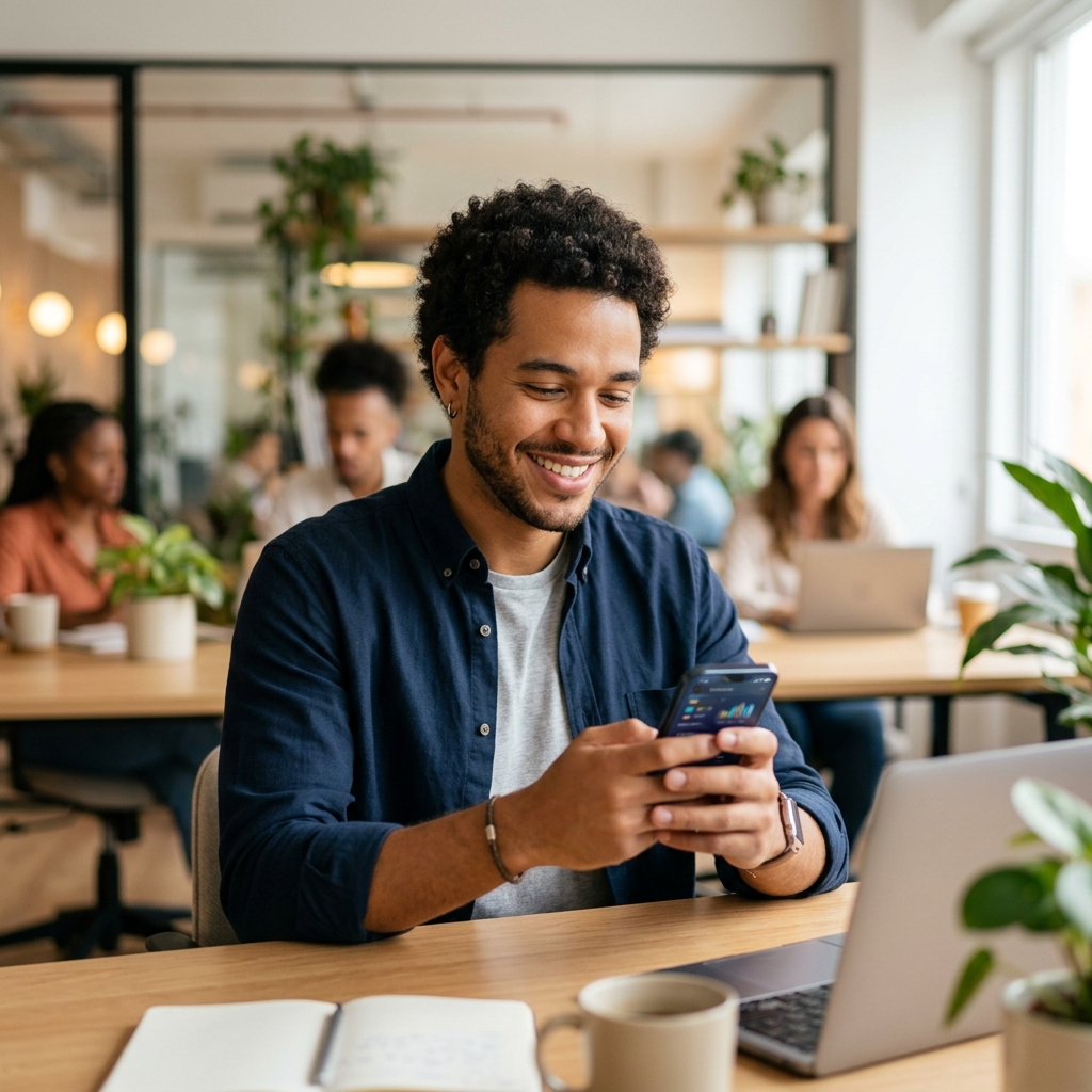 Integração automática com a conta Hotmart